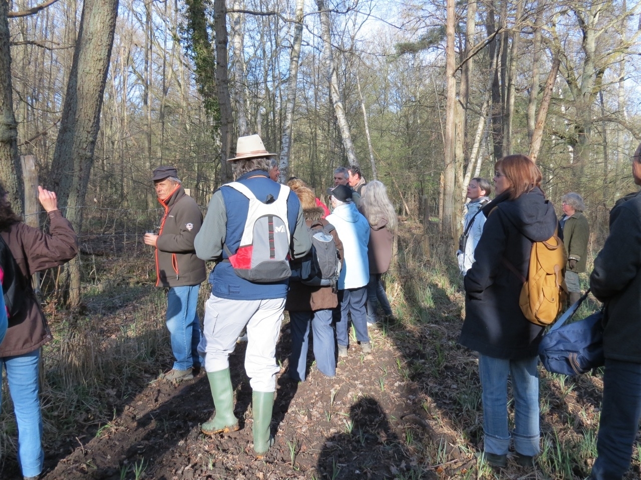 2012 04 21 Ornitho à Gambaiseuil 03